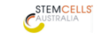 stem cell australia